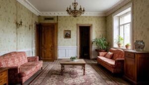 Ремонт «под ключ» в Крыму — выгодно или дорого?