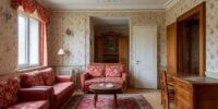 Самые выгодные месяцы для ремонта в Крыму, какое идеальное время?