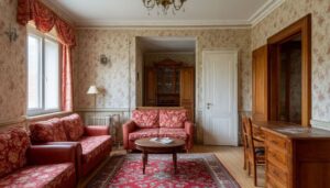 Самые выгодные месяцы для ремонта в Крыму, какое идеальное время?